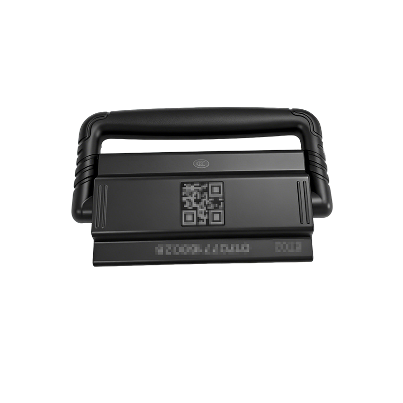 北斗GPS定位蓝牙提手ZT03