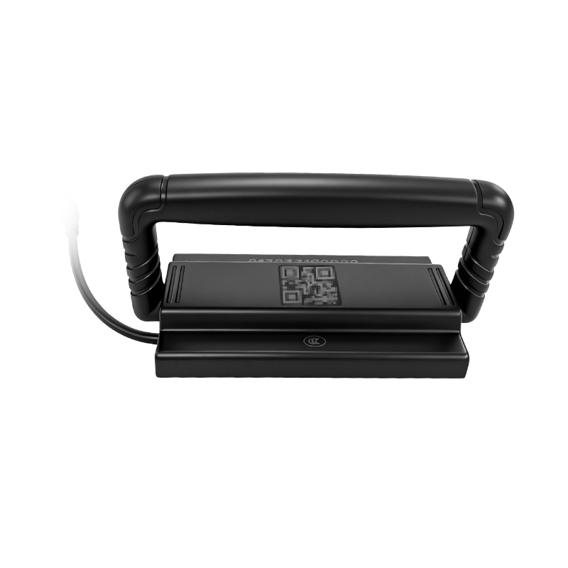 北斗GPS定位蓝牙提手ZT03