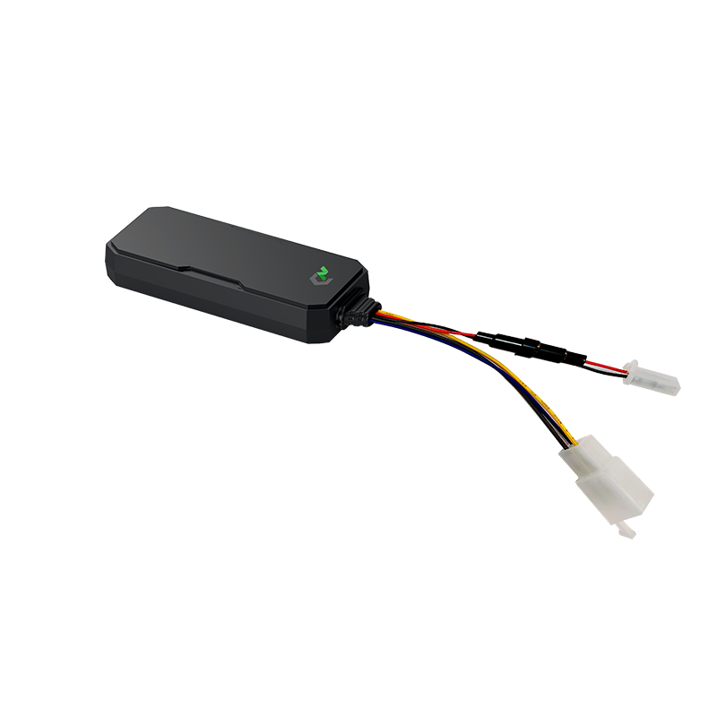 北斗GPS定位G19-Pro