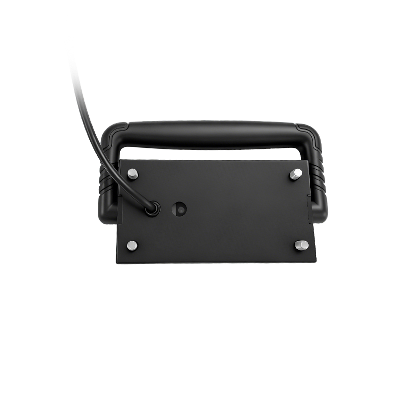 北斗GPS定位蓝牙提手ZT03