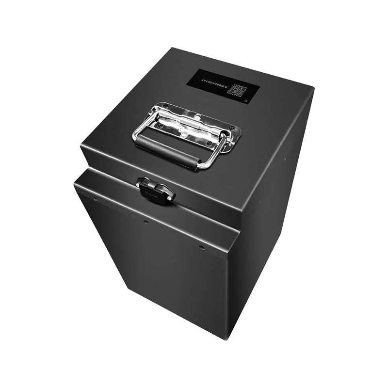 北斗GPS内置定位终端ZX03