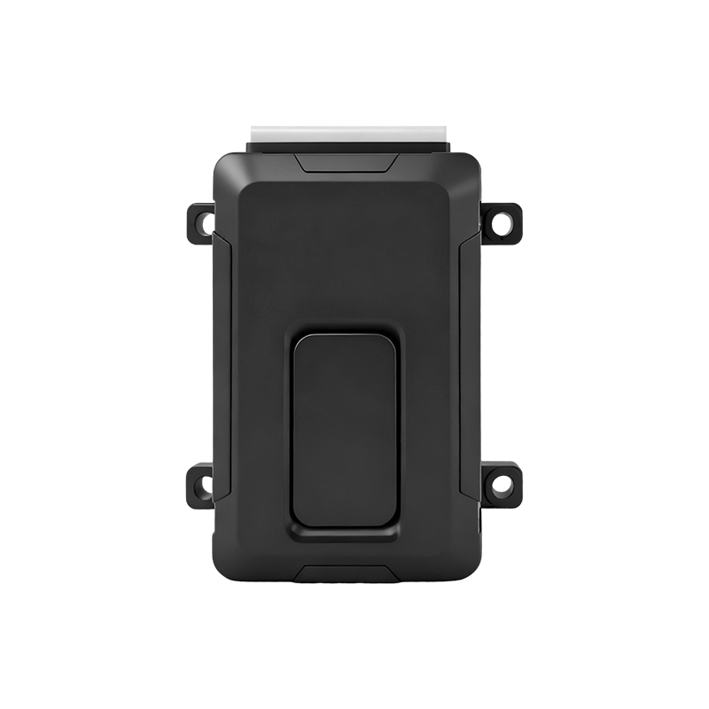 海外版智能中控 G29-A