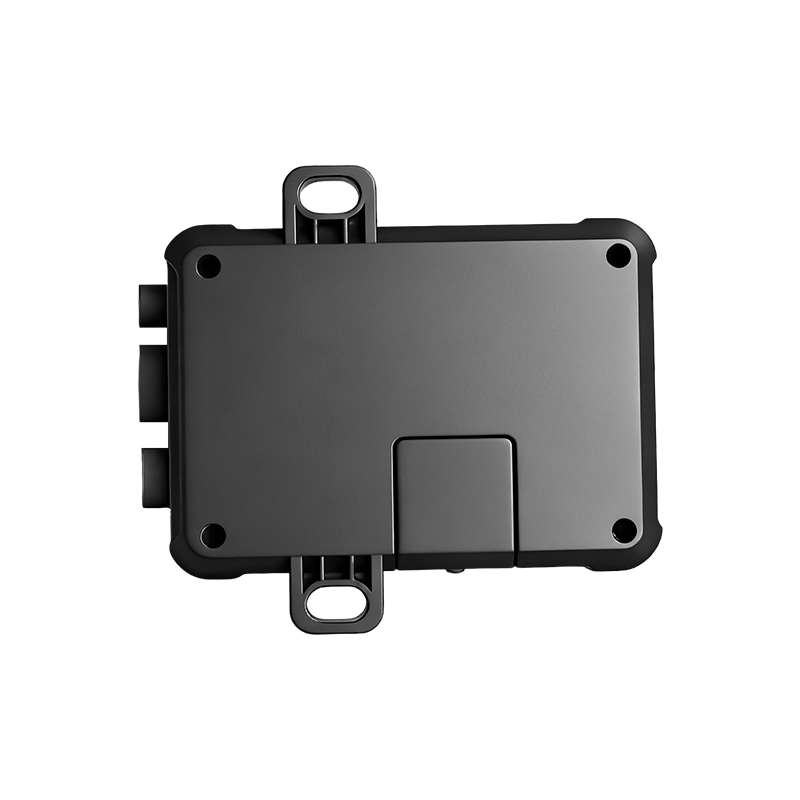 二轮电动车智能中控G30-A