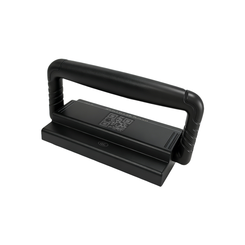 北斗GPS定位蓝牙提手ZT03