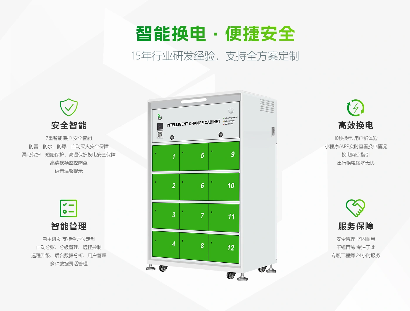 12仓空调换电柜-海外版