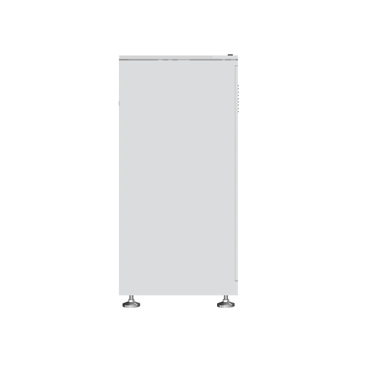 12仓智能充电柜