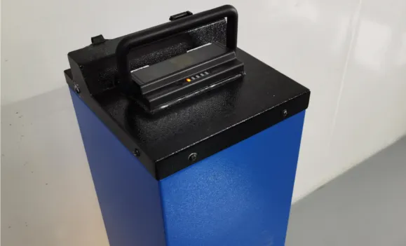 电动自行车锂电池安全性如何保证